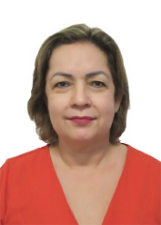 Foto de ZELMA ZEVONI PEREIRA ABNADER