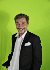 Foto de ANTONIO CARLOS PALHA COELHO
