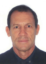 Foto de HUMBERTO LUIZ SCHMIDT
