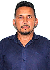 Foto de MANOEL EDSON VASCONCELOS