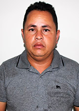 Foto de ROSIVALDO PAIVA GALDINO