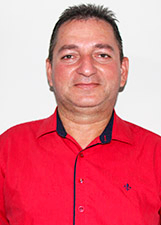 Foto de FRANCISCO JOSÉ LOPES GOMES