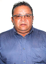 Foto de REGINALDO CORREA DA PAZ