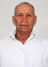 Foto de CARLOS ALBERTO VINHAS