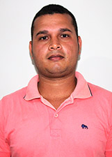 Foto de JAILSON DA CONCEICAO ANASTACIO