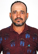 Foto de JOSE ALBERTO SA DE LIRA