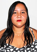 Foto de ALDINEIA COSTA DA SILVA