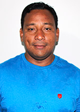 Foto de ISMAEL ANDRADE FERREIRA