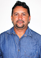Foto de ANTONIO LUCIVALDO ARAUJO DE SOUSA
