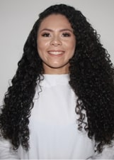 Foto de CHERLIANE SILVA SILVA