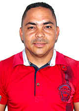Foto de ANTONIO MADSON DA SILVA CHAVES