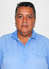 Foto de JOSE VALMIR RODRIGUES DOS SANTOS