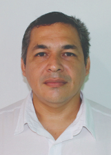 Foto de MARCELO RIVELINO MOURA MELO