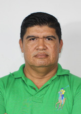 Foto de ANTONIO DE SOUSA MEDEIROS