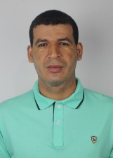 Foto de ANTONIO JAKSON DO NASCIMENTO CASTRO