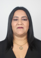 Foto de KATIUSCIA BATISTA DE SOUZA