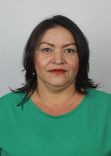Foto de HELEM CRISTINA SILVA RIBEIRO