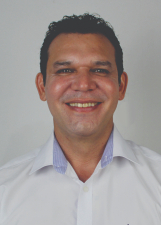 Foto de ROBSON ALVES DE SOUSA