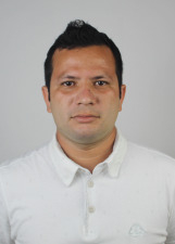 Foto de RENNATO SOUSA DA SILVA