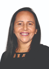 Foto de MARIA DO SOCORRO MATOS DE SOUSA