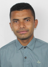 Foto de JAILSON GUEDES FERNANDES