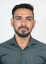 Foto de JANDERSON RAIMUNDO GLINS DE PAIVA