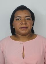 Foto de JANE DA SILVA ALMEIDA