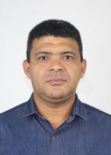 Foto de GEZIEL RODRIGUES DE SOUSA