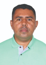 Foto de JOSE ANTONIO SILVA DOS SANTOS