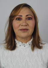 Foto de MARIA DE LOURDES LAURINDA DA SILVA