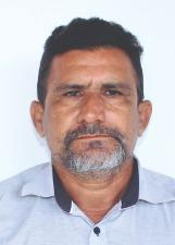 Foto de SINVAL DOS REIS CUNHA
