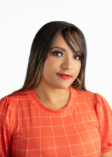 Foto de MARTA DA SILVA PEREIRA