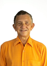 Foto de RAIMUNDO SANTOS DA COSTA