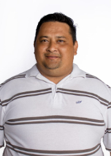 Foto de NAZARENO PEREIRA DE MATOS