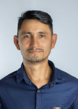 Foto de GEORLICO JUNIOR MACHADO FARIAS