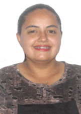 Foto de NÁGILA MARIA PEREIRA DE OLIVEIRA