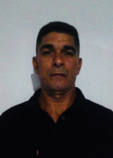 Foto de ALESSANDRO MAGNO SILVA E SILVA