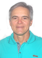 Foto de JOSÉ LUÍS DO CARMO CABRAL