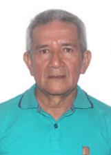 Foto de JOSÉ MARIA BORGES DA SILVA