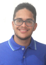 Foto de JHEIMISSON ARAÚJO COSTA