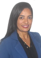 Foto de MARIA VILMA DE ASSÍS LIMA