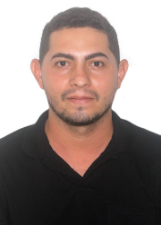 Foto de MARCELO LIMA LICÁ