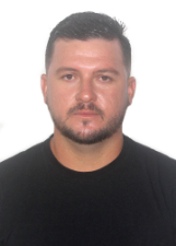 Foto de LEANDRO DE SOUSA FERREIRA