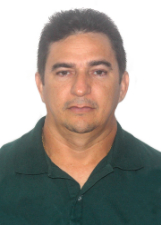 Foto de GERCIMAR PAULA DA ROCHA