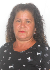Foto de ELZA DA SILVA SANTOS