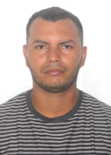 Foto de FÁBIO JÚNIOR GONÇALVES DE CASTRO