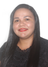 Foto de MARIA APARECIDA BARRETO KIMURA