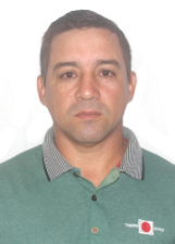 Foto de ROBERTO SOARES SANCHES