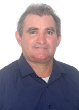 Foto de EDMILSON FÉLIX DE LIMA