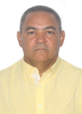 Foto de VALDECIR DA SILVA